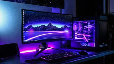 En İyi Oyuncu Bilgisayarını Seçmek İçin 7 Altın Kural