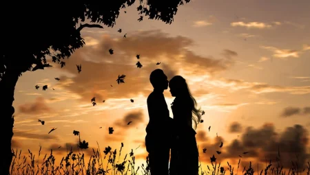 Güzel Sözler 2024 – Etkileyici, Anlamlı ve Kısa Sözler