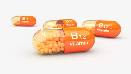 B12 vitamini neden bu kadar tehlikeli?