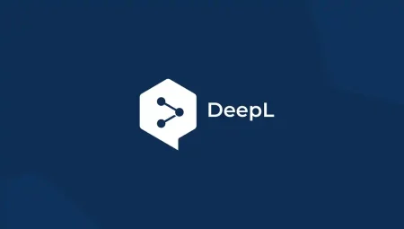 DeepL Pro 25 yeni pazarda piyasaya sürülüyor