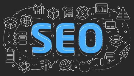 Web Sitenizin SEO Gücünü Artırın: 2024 Anasayfa Meta Açıklaması Rehberi