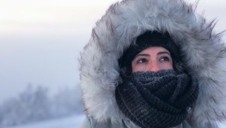 Soğuk Havalarda Sağlığınızı Korumanın 15 Altın Kuralı