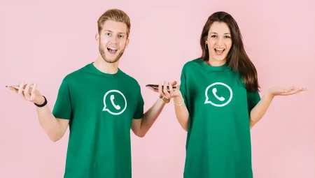 WhatsApp İşletme Hesabı Nedir? Nasıl Reklam Verilir