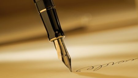 Güzel Sözler: Kalpte Bırakan Dokunuşlar (2024 Güzel Sözler)