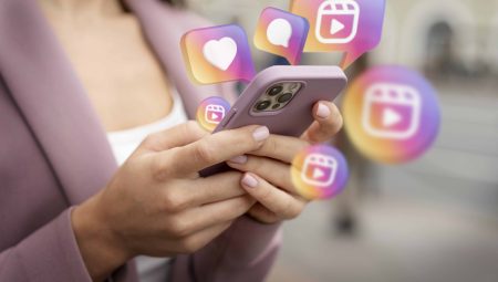 Instagram’da Büyümenin 15 Hızlı Yolu