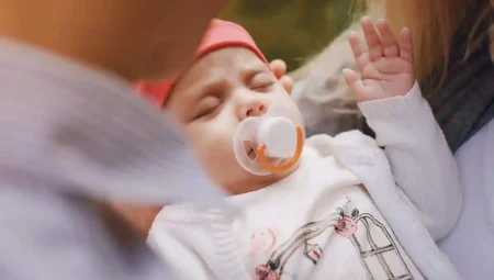 Tüp Bebek Tedavisi Nedir? Tedavisinde Merak Edilen Sorular