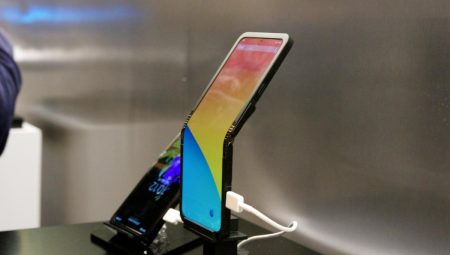 Cep Telefonu Alırken Bakmanız Gereken Bazı Özellikler