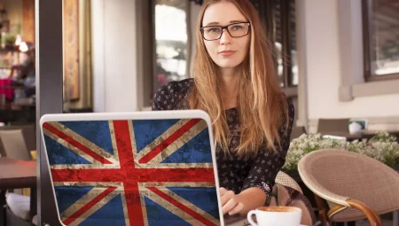 İngilizce Öğrenmenin Püf Noktası: Etkili Bir Strateji Nasıl Oluşturulur?