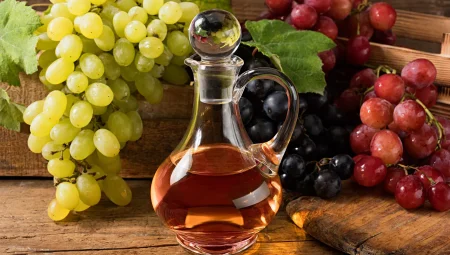 Sirkenin Mucizevi Faydası