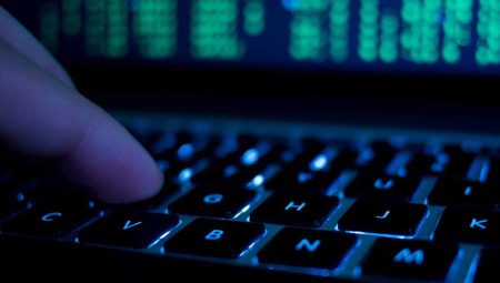 Casus Yazılım Tespiti ve Nasıl Temizlenir