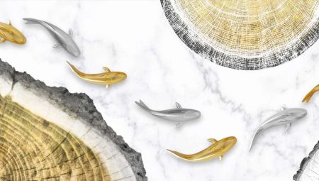 Kültür ve Sanatın Tanımı ve Önemi