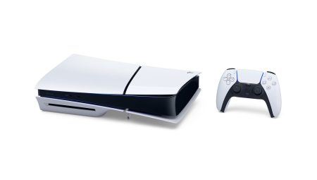 PS4 ve PS5 Büyük Tehlike ile Karşı Karşıya Olabilir