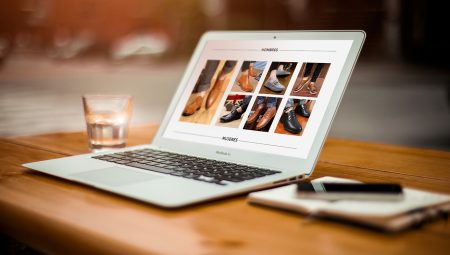 Web Tasarımda Kullanıcı Deneyimi 2024