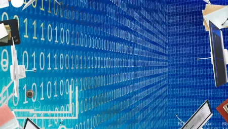 Windows Hata Kodları ve Anlamları 2024