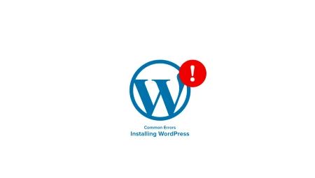 WordPress’te Oluşan Hataları Düzeltme Rehberi