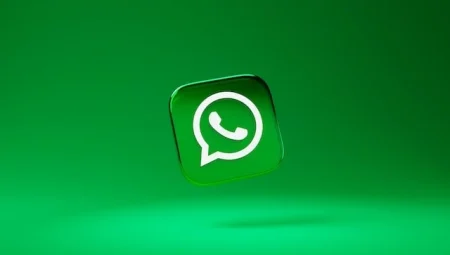 WordPress Web Sitenize Nasıl WhatsApp Eklentisi Kurabilirsiniz?