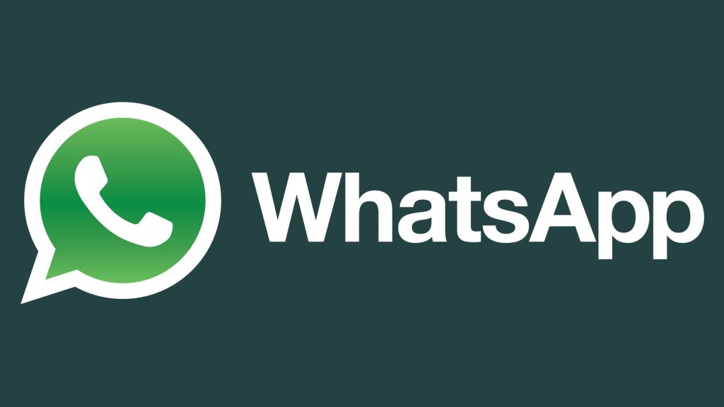 WordPress web sitenize bir WhatsApp eklentisi kurarak, ziyaretçilerinizin doğrudan sizden bilgi almalarını ve ürün veya hizmetleriniz hakkında sorular sormalarını sağlayabilirsiniz.