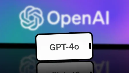 ChatGPT-4o Neler Yapabilir?