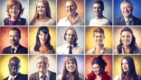 Doğduğunuz Ay Karakterinizi Belirliyor! Senin ki Hangisi?