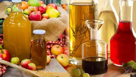 Sirkenin Faydaları Nelerdir?