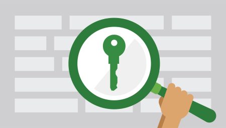 Google’da En Çok Aranan Kelimeleri Belirleme Rehberi