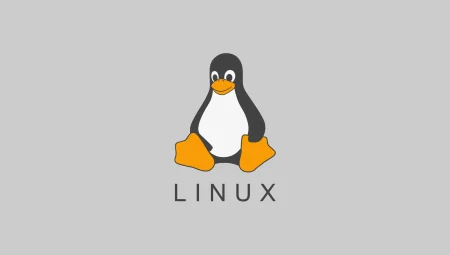 Linux Nasıl Kurulur: Adım Adım Rehber