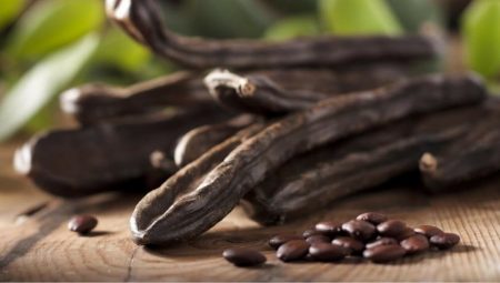 Keçi Boynuzu Faydaları: Günlük Tüketim Miktarı Nedir?