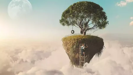 Rüya Tabirlerinin Gizemli Dünyası: Hayallerinizin Anlamı