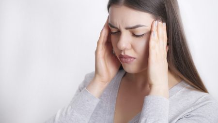 Baş Ağrısını Gidermek İçin Etkili Yöntemler