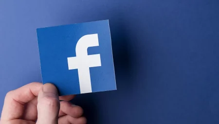 Facebook Domain Doğrulama Nasıl Yapılır? Adım Adım Rehber