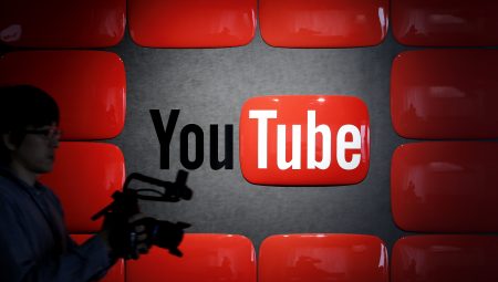YouTube Kanalı Açmanın Püf Noktaları: Başlangıç Rehberi