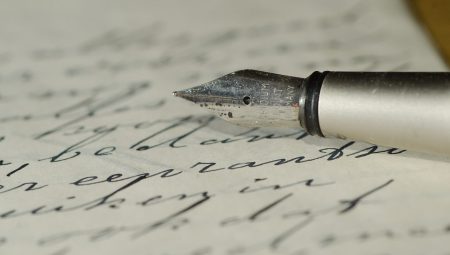 Duygusal Mektuplar – Sevgiliye Yazılmış Duygusal Aşk Mektupları