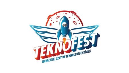 TEKNOFEST ve Türkiye’de Teknolojik Dönüşüm