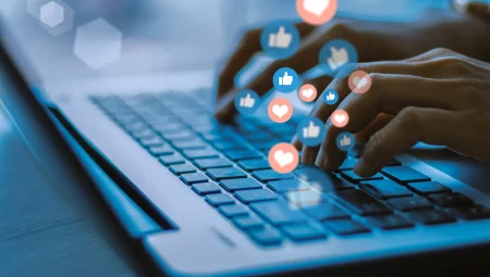 Küçük İşletmeler İçin En İyi Sosyal Medya Pazarlama İpuçları