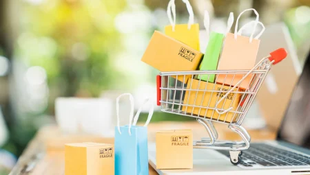 Temu’da Uygun Fiyatlı Alışveriş Rehberi: Adım Adım Kılavuz