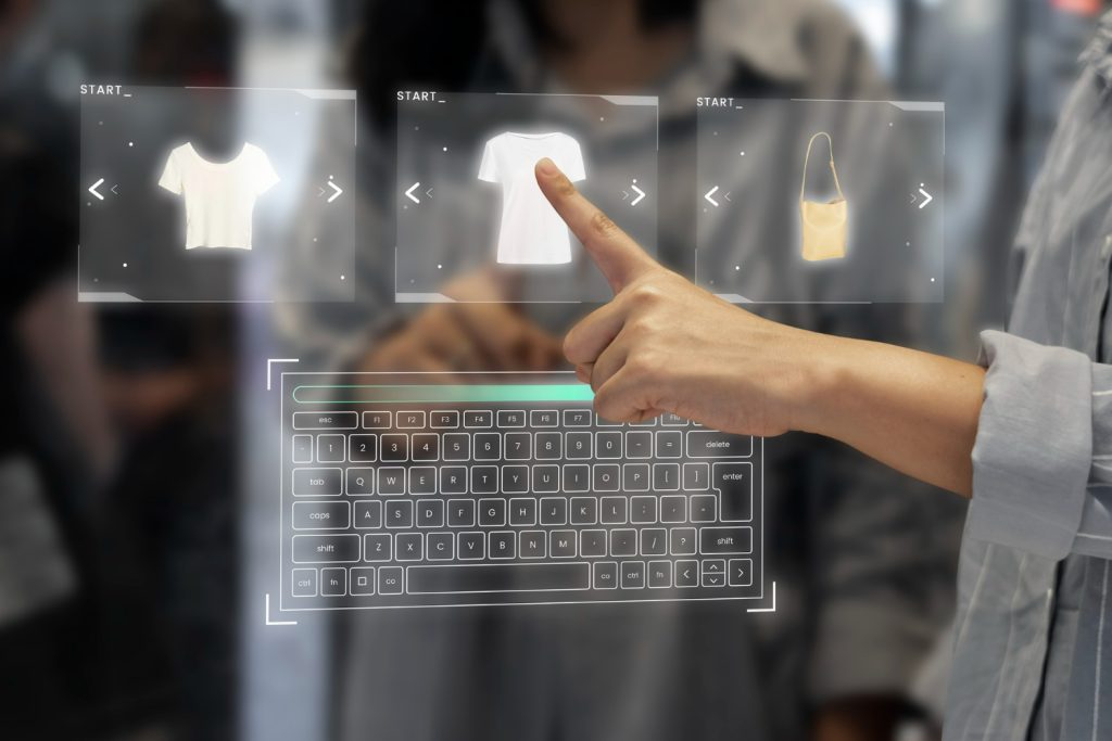 Freelance Çalışma: Uzmanlığınızı Gelire Dönüştürün