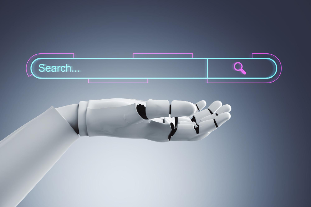 2025'te Yapay Zekâdan Nasıl Para Kazanılır?
