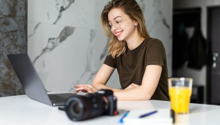 Sıfırdan Blog Açmak: Başlangıç Rehberi 2025