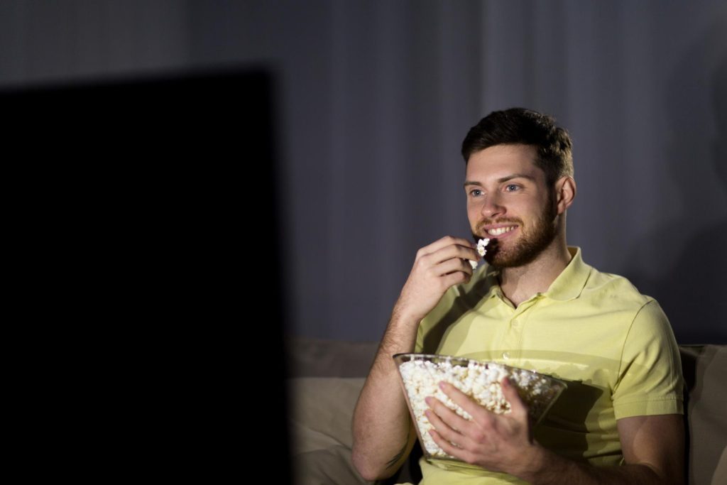 2025'in En Çok Beklenen Sinema Filmleri