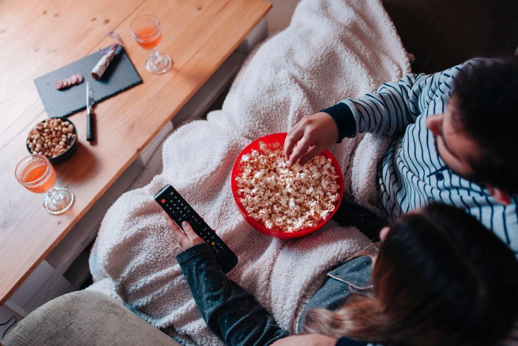 2025'in En Çok Beklenen Sinema Filmleri