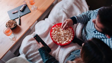 2025’in En Çok Beklenen Sinema Filmleri ve Fragmanları