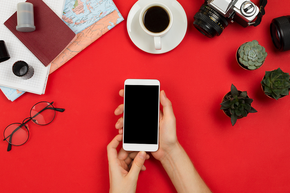 Instagram Reklam Verme Stratejileri 2025