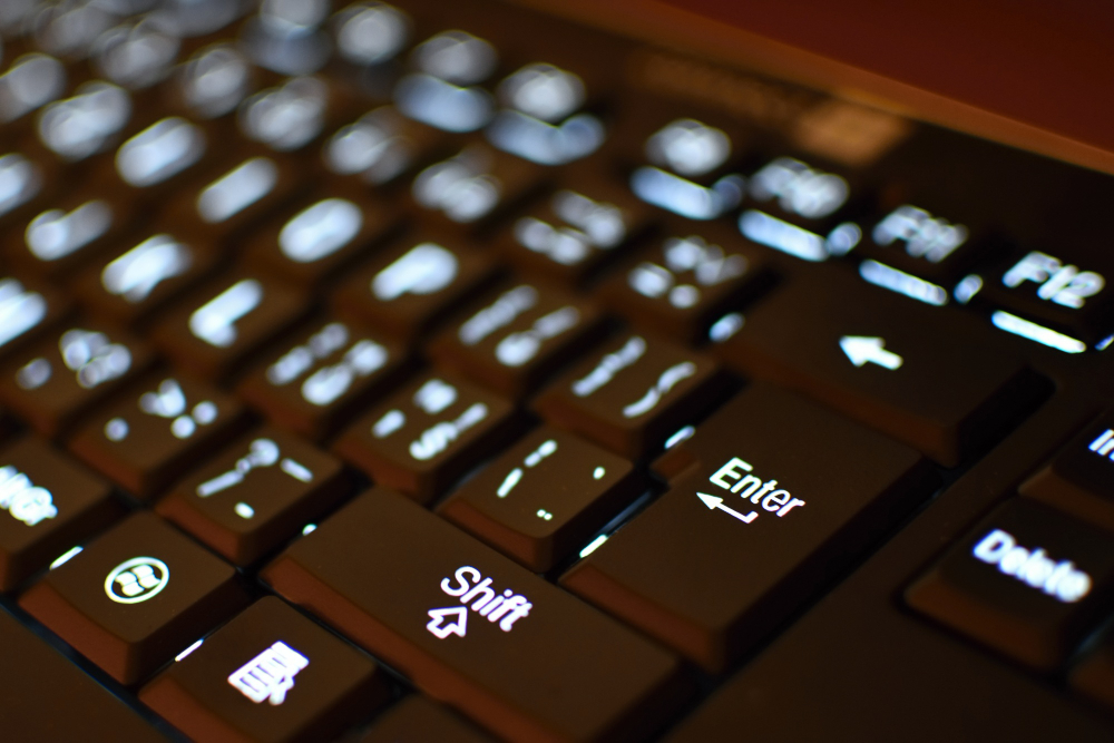Windows 11’de Bilmediğiniz 5 Kısayol