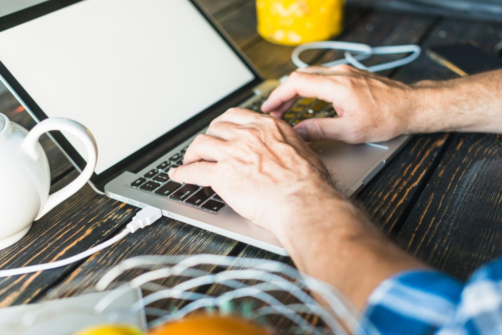 Freelance Çalışma: Uzmanlığınızı Gelire Dönüştürün