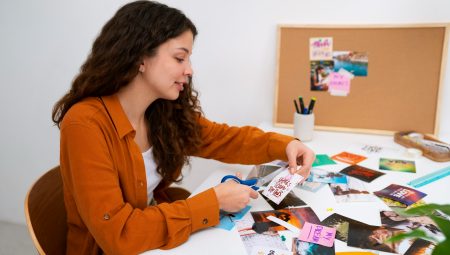 Kendinizi Geliştirmek İçin Her Gün Yapabileceğiniz 5 Küçük Şey