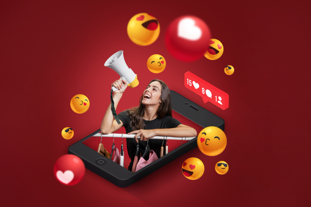 Instagram Reklam Verme Stratejileri 2025