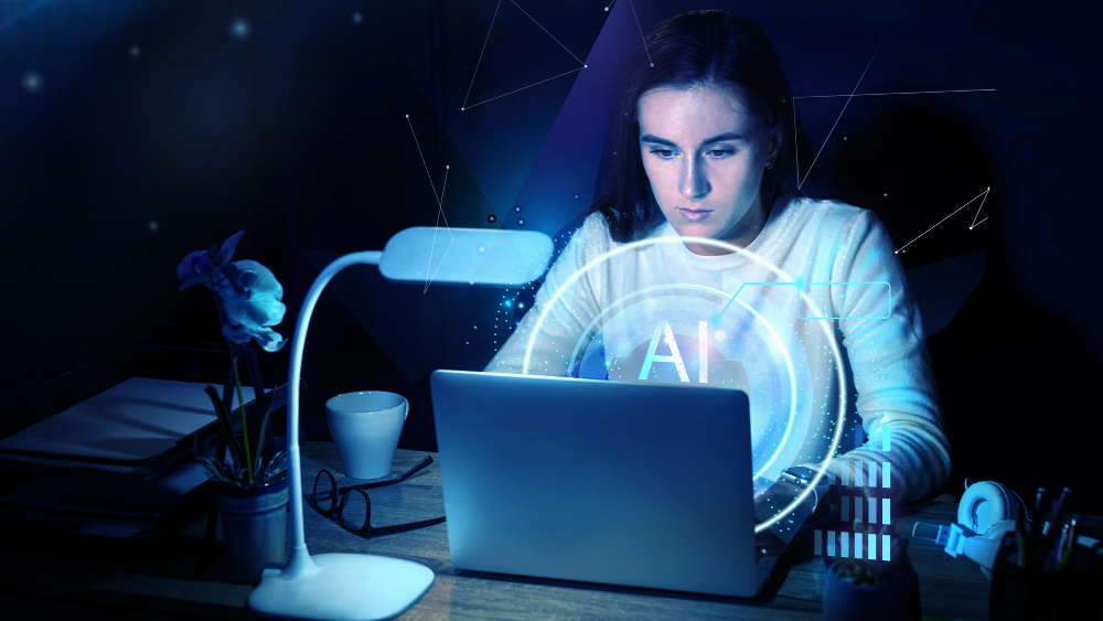 2025'te Yapay Zekâdan Nasıl Para Kazanılır?