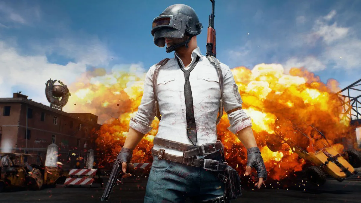 PUBG Mobile'da Hayatta Kalma Taktikleri