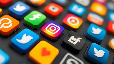 Instagram Reklam Verme Stratejileri 2025: Düşük Bütçeyle Yüksek Geri Dönüş