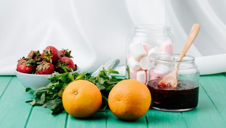 Bağışıklık Sistemini Güçlendiren Doğal Yöntemler